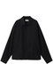 【MEN】OFELIO JACKET ザ・ロウ/THE ROW ブラック