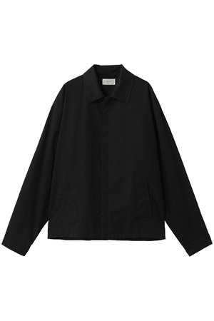 ザ・ロウ/THE ROWの【MEN】OFELIO JACKET(110800/110801)