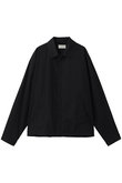 【MEN】OFELIO JACKET