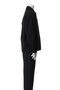 【MEN】OFELIO JACKET ザ・ロウ/THE ROW