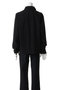【MEN】OFELIO JACKET ザ・ロウ/THE ROW