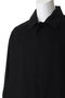 【MEN】OFELIO JACKET ザ・ロウ/THE ROW