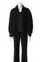 【MEN】OFELIO JACKET ザ・ロウ/THE ROW