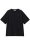【MEN】MADOC TOP ザ・ロウ/THE ROW ブラック
