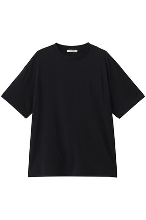 ザ・ロウ/THE ROWの【MEN】MADOC TOP(110100/110102)