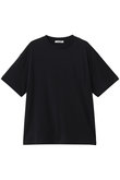 【MEN】MADOC TOP
