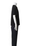 【MEN】MADOC TOP ザ・ロウ/THE ROW