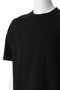 【MEN】MADOC TOP ザ・ロウ/THE ROW