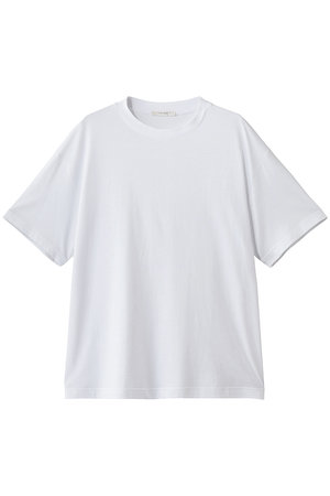 ザ・ロウ/THE ROWの【MEN】MADOC TOP(110100/110102)