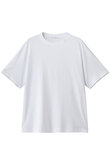 【MEN】MADOC TOP