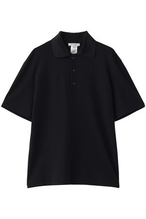 ザ・ロウ/THE ROWの【MEN】MISTRAL TOP(110400/110404)