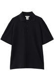 【MEN】MISTRAL TOP