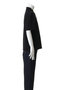 【MEN】MISTRAL TOP ザ・ロウ/THE ROW