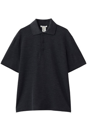 ザ・ロウ/THE ROWの【MEN】MISTRAL TOP(110400/110404)