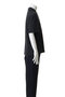 【MEN】MISTRAL TOP ザ・ロウ/THE ROW