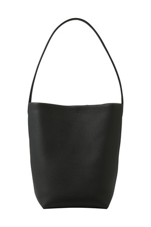 ザ・ロウ/THE ROWのMEDIUM N/S PARK TOTE(120200/120201)