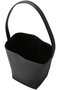 MEDIUM N/S PARK TOTE ザ・ロウ/THE ROW