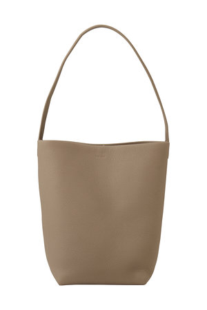 ザ・ロウ/THE ROWのMEDIUM N/S PARK TOTE(120200/120201)