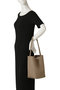 MEDIUM N/S PARK TOTE ザ・ロウ/THE ROW