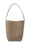 MEDIUM N/S PARK TOTE ザ・ロウ/THE ROW