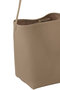 MEDIUM N/S PARK TOTE ザ・ロウ/THE ROW
