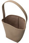 MEDIUM N/S PARK TOTE ザ・ロウ/THE ROW