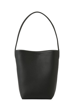 ザ・ロウ/THE ROWのSMALL N/S PARK TOTE(120600/120602)