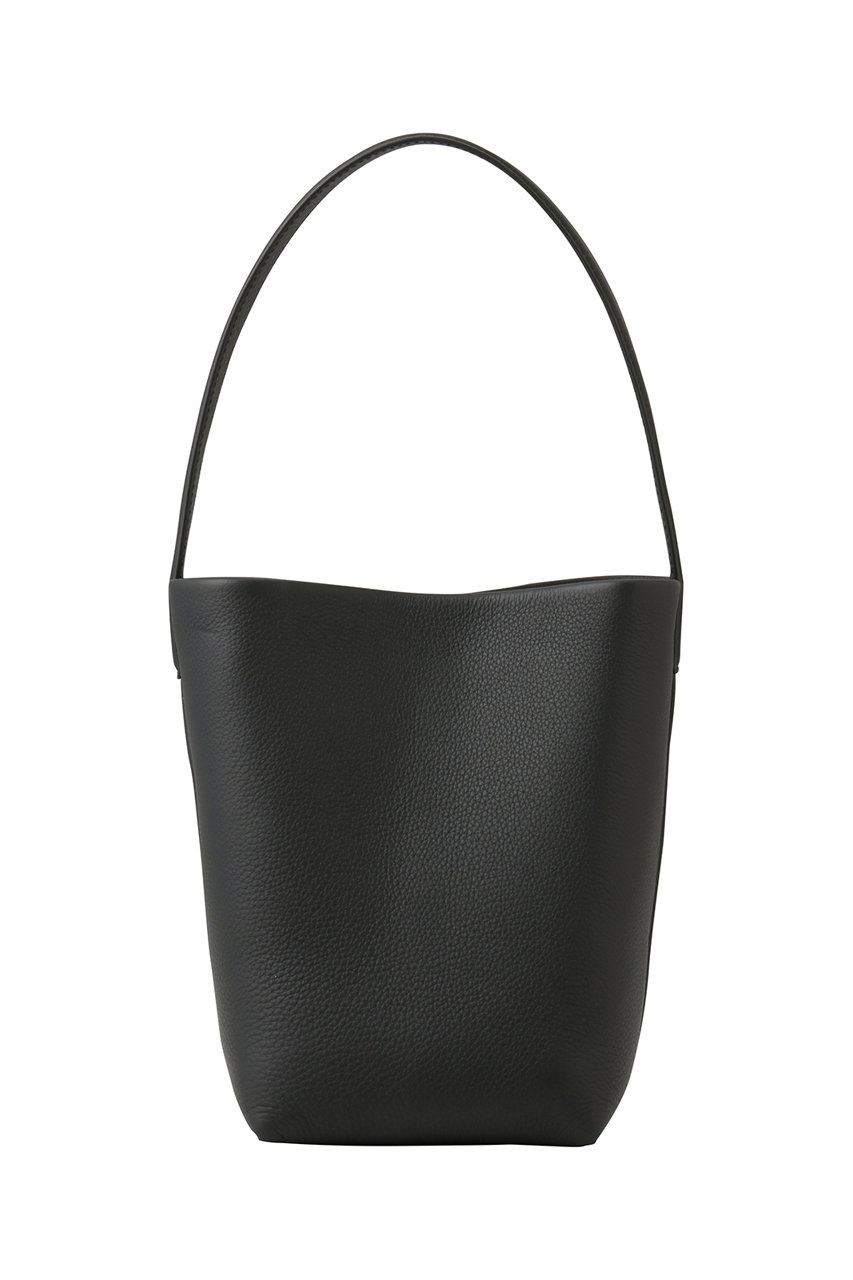 THE ROW | ザ ロウ（ザ ロー)｜SMALL N/S PARK TOTE/ブラック の通販 