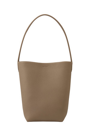 ザ・ロウ/THE ROWのSMALL N/S PARK TOTE(120600/120602)