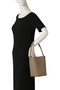 SMALL N/S PARK TOTE ザ・ロウ/THE ROW