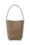 SMALL N/S PARK TOTE ザ・ロウ/THE ROW