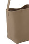 SMALL N/S PARK TOTE ザ・ロウ/THE ROW
