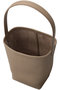 SMALL N/S PARK TOTE ザ・ロウ/THE ROW