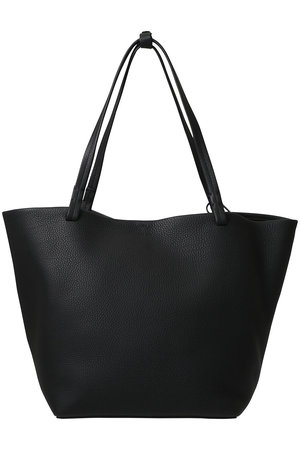 ザ・ロウ/THE ROWのPARK TOTE THREE