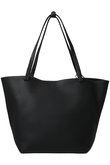 PARK TOTE THREE