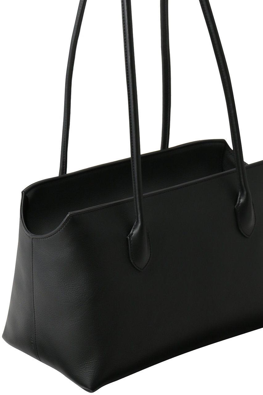THE ROW | ザ ロウ（ザ ロー)｜TERRASSE/ブラック の通販｜ELLESHOP