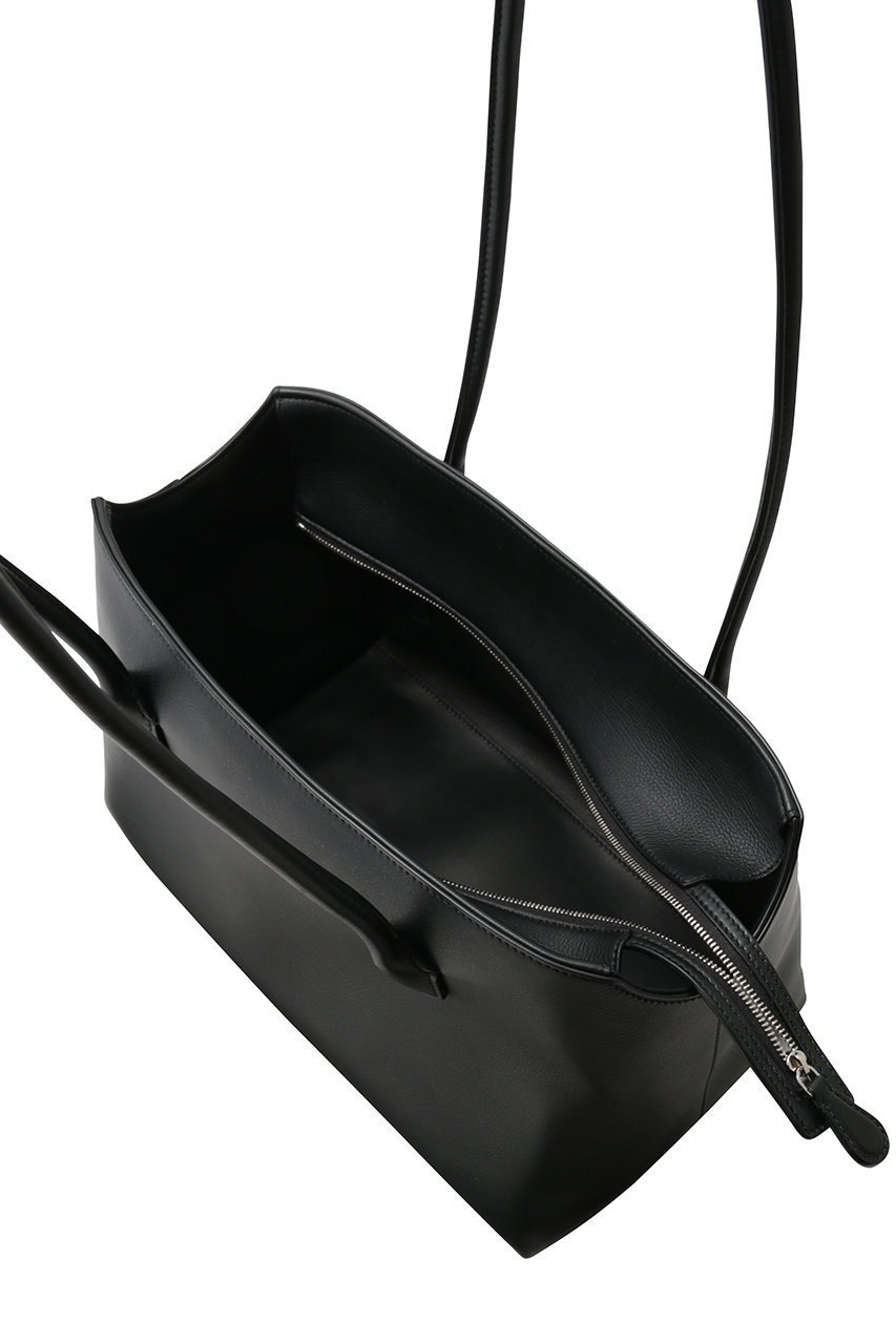 THE ROW | ザ ロウ（ザ ロー)｜TERRASSE/ブラック の通販｜ELLESHOP