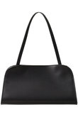 PEGGY CLUTCH(SADDLE LEATHER)