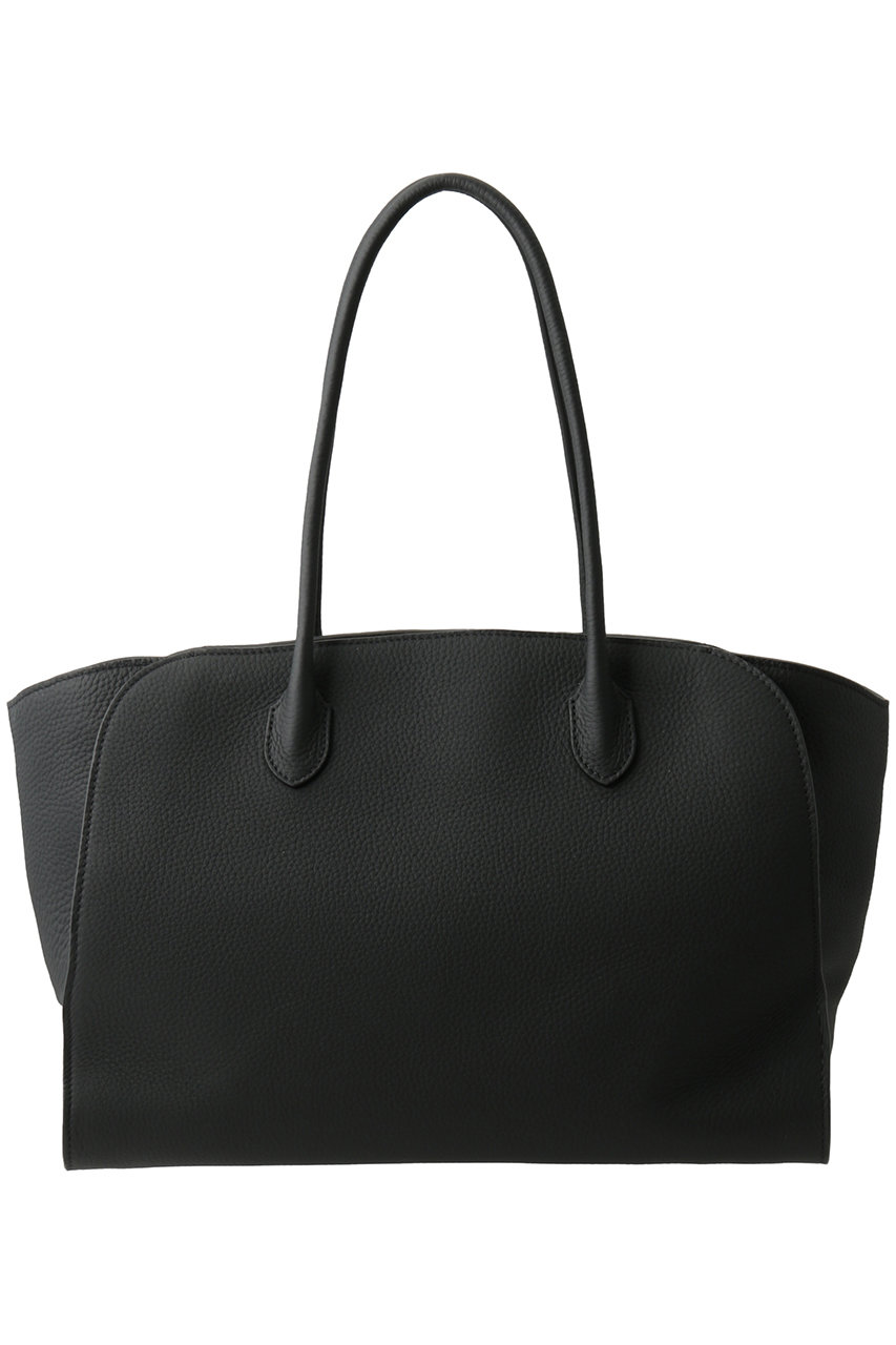 THE ROW | ザ ロウ（ザ ロー)｜MARLO 14/ブラック の通販｜ELLESHOP