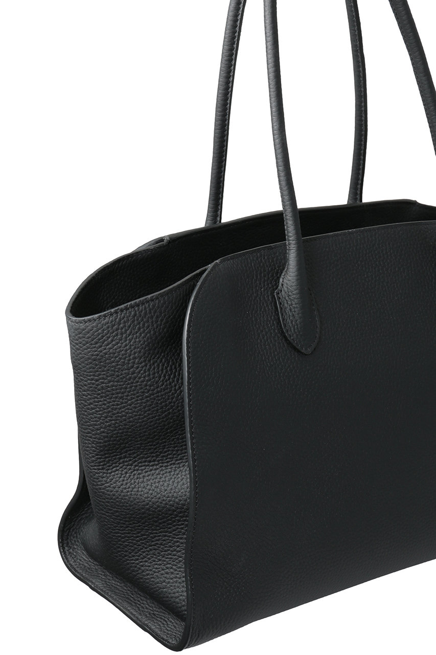 THE ROW | ザ ロウ（ザ ロー)｜MARLO 14/ブラック の通販｜ELLESHOP