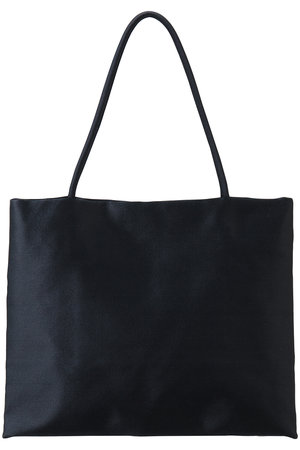 ザ・ロウ/THE ROWのCECILY TOP HANDLE