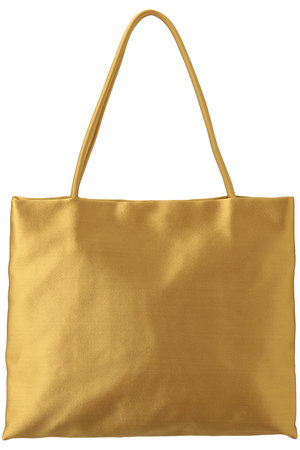ザ・ロウ/THE ROWのCECILY TOP HANDLE