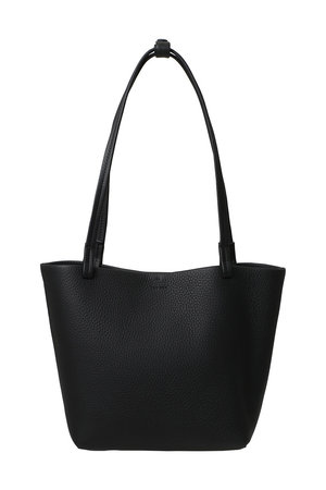 ザ・ロウ/THE ROWのMEDIUM PARK TOTE