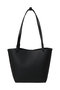 MEDIUM PARK TOTE ザ・ロウ/THE ROW