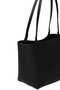 MEDIUM PARK TOTE ザ・ロウ/THE ROW