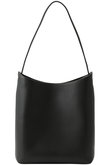 ALMA SHOULDER