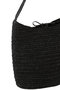 ALMA SHOULDER RAFFIA ザ・ロウ/THE ROW