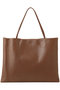 LEATHER LARGE CECILY ザ・ロウ/THE ROW