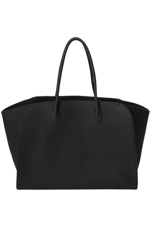 ザ・ロウ/THE ROWのMARLO TOTE