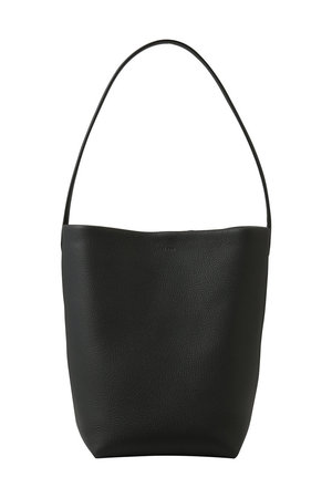 ザ・ロウ/THE ROWのMEDIUM N/S PARK TOTE